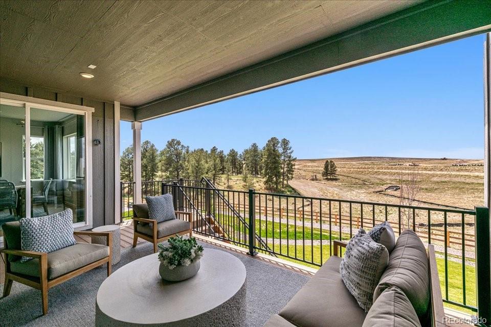 10700 Hanging Lake Place Parker CO 80138