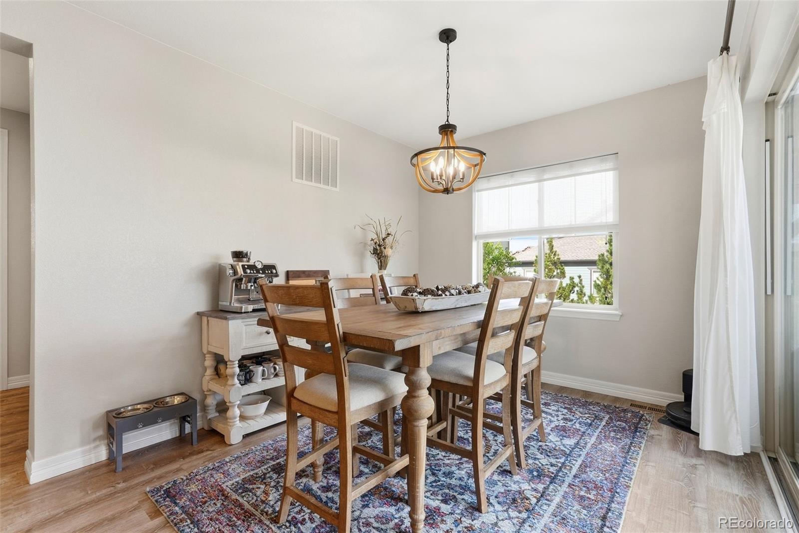 11554 Owensboro Street Parker CO 80134