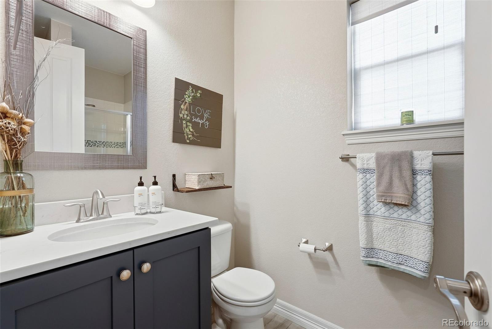 11554 Owensboro Street Parker CO 80134