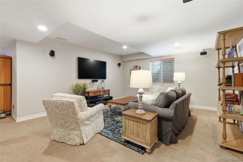 11554 Owensboro Street Parker CO 80134
