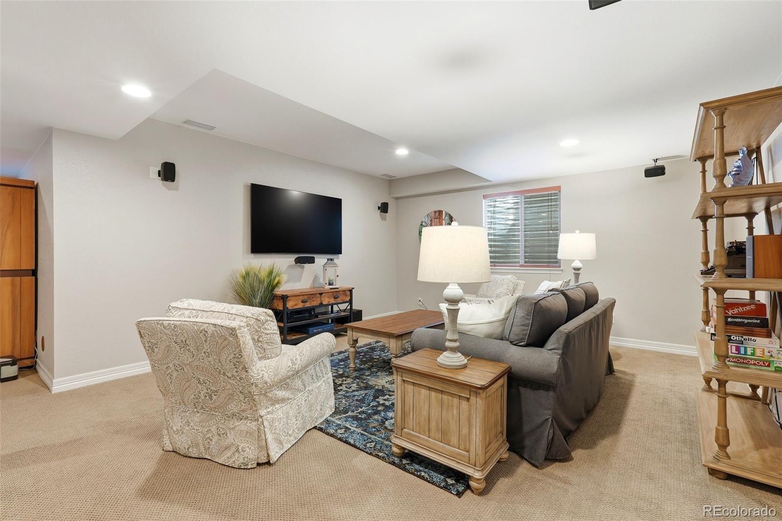 11554 Owensboro Street Parker CO 80134