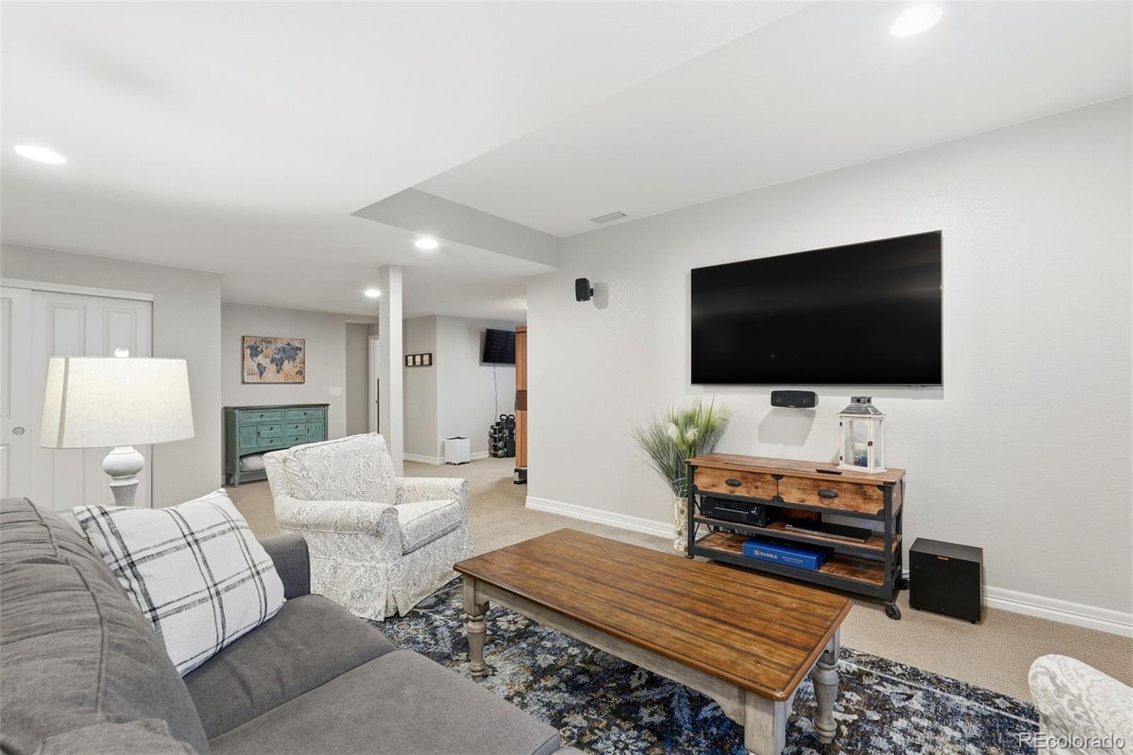 11554 Owensboro Street Parker CO 80134
