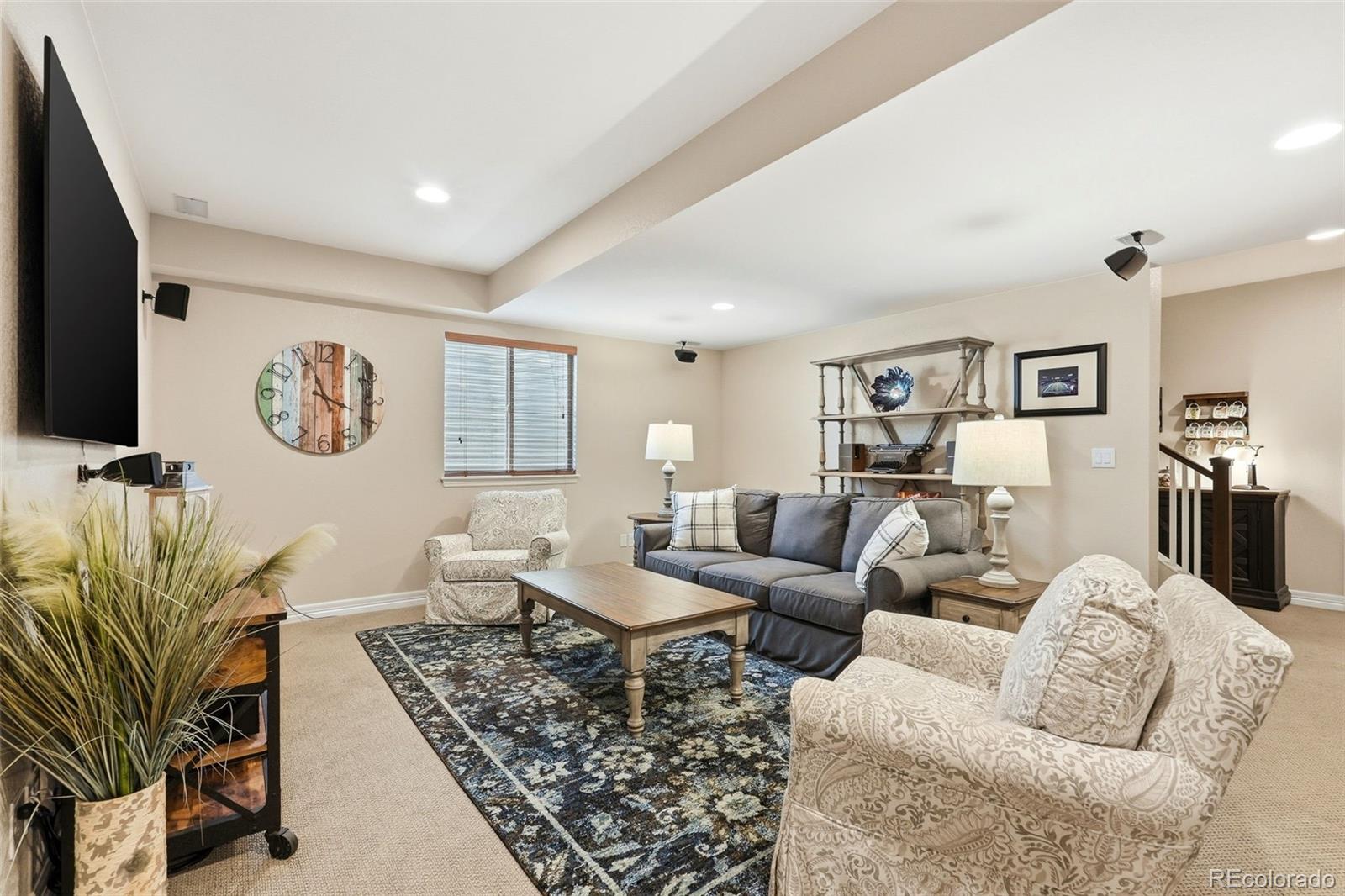 11554 Owensboro Street Parker CO 80134