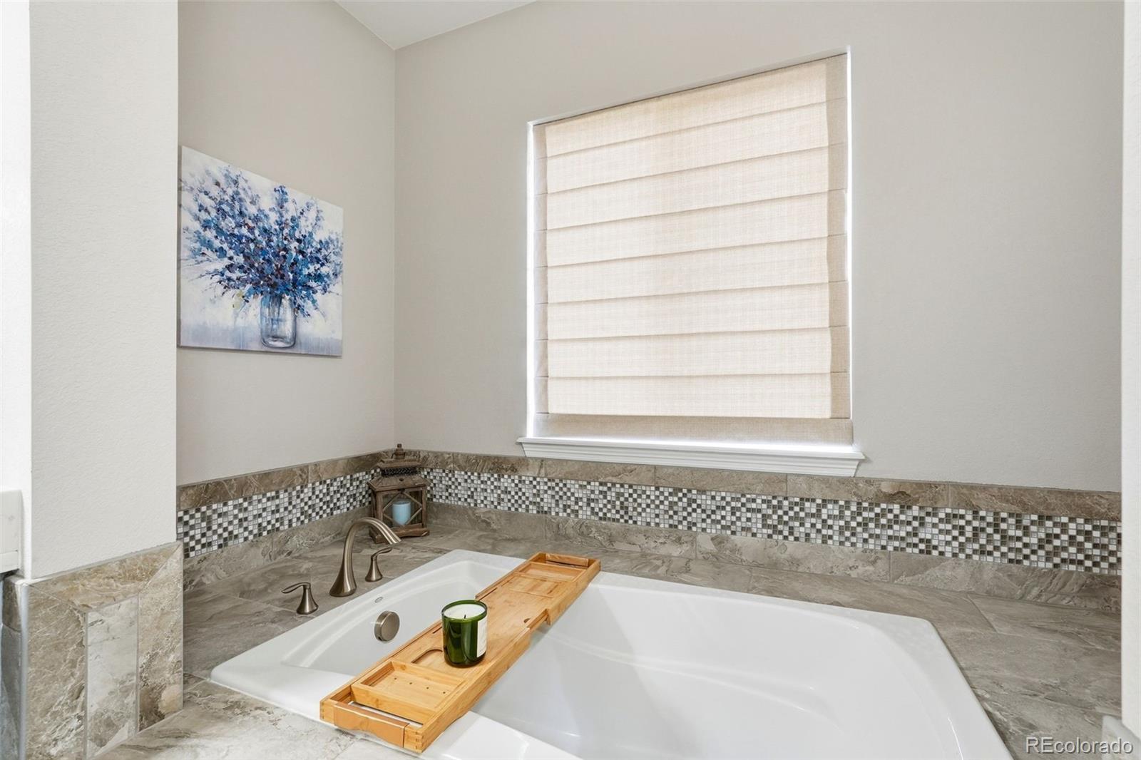 11554 Owensboro Street Parker CO 80134