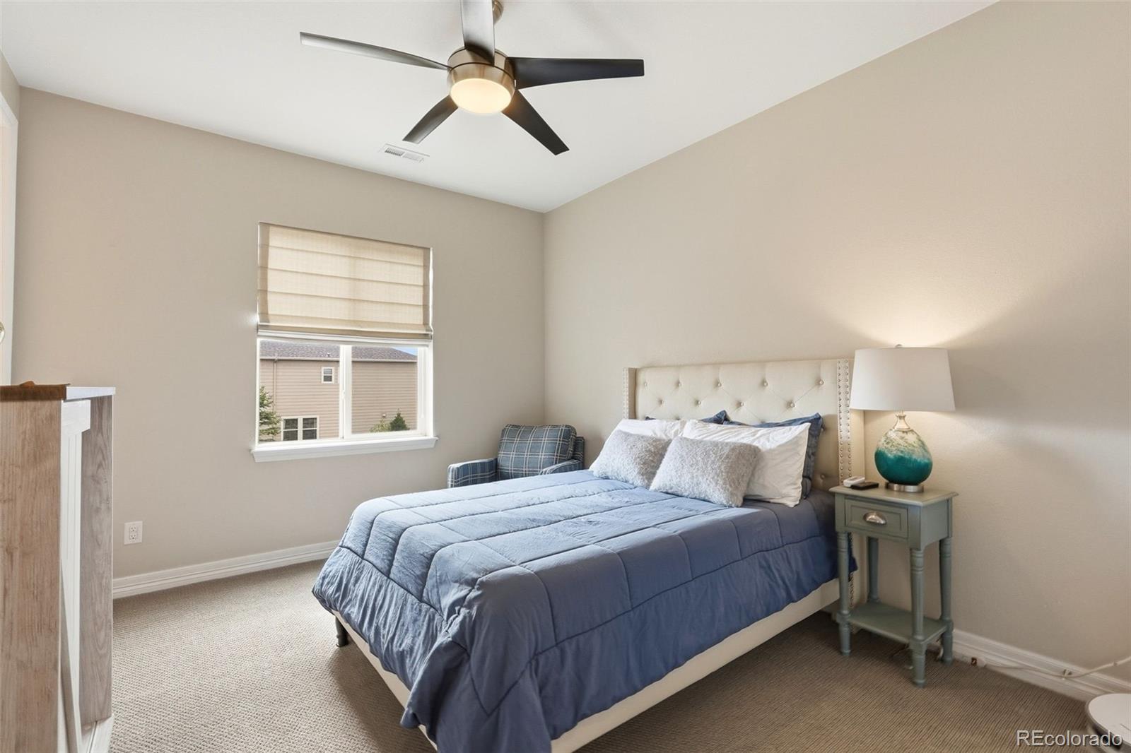 11554 Owensboro Street Parker CO 80134