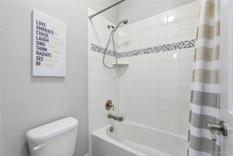 11554 Owensboro Street Parker CO 80134