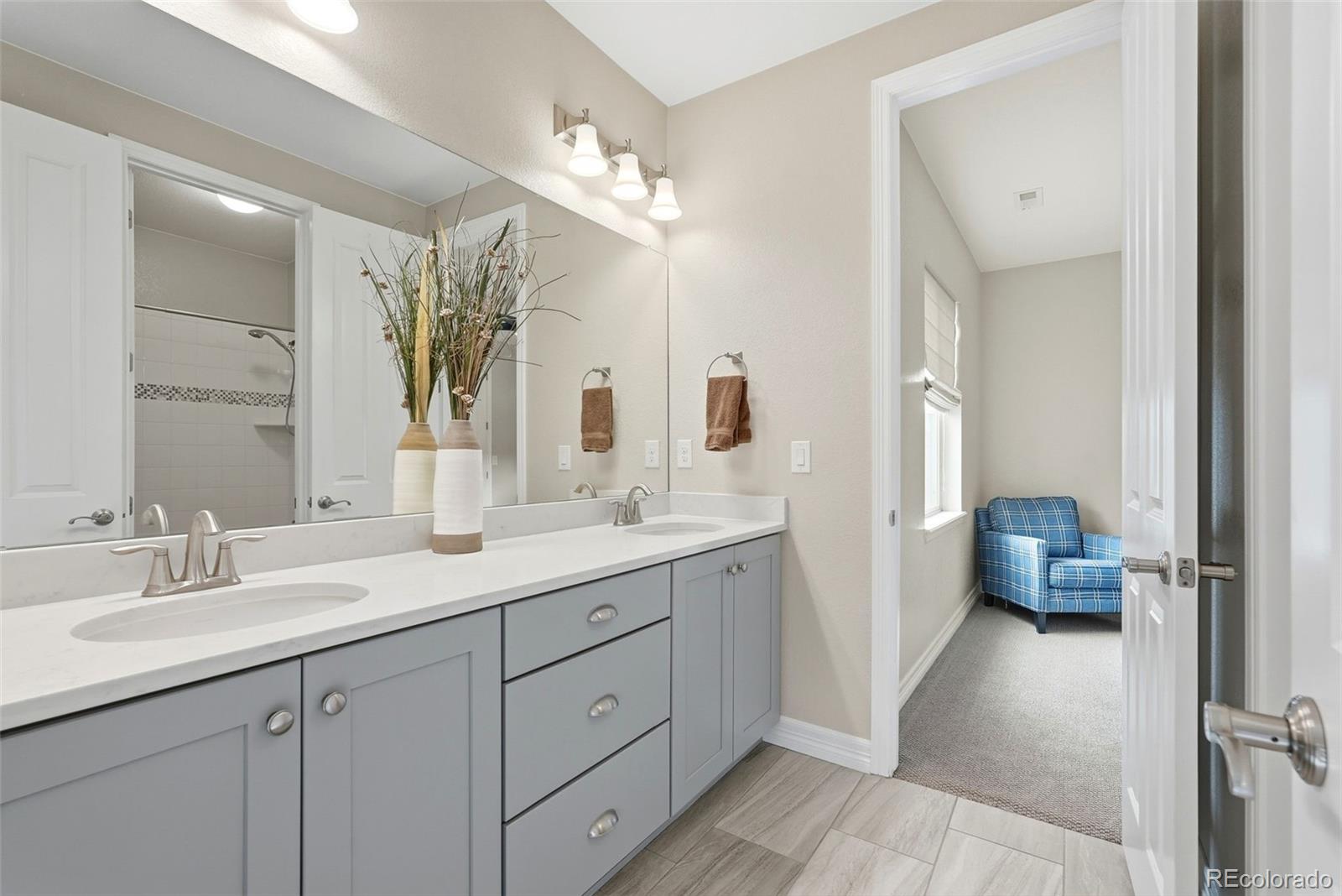 11554 Owensboro Street Parker CO 80134