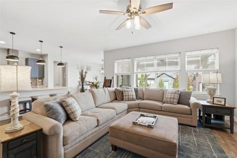11554 Owensboro Street Parker CO 80134
