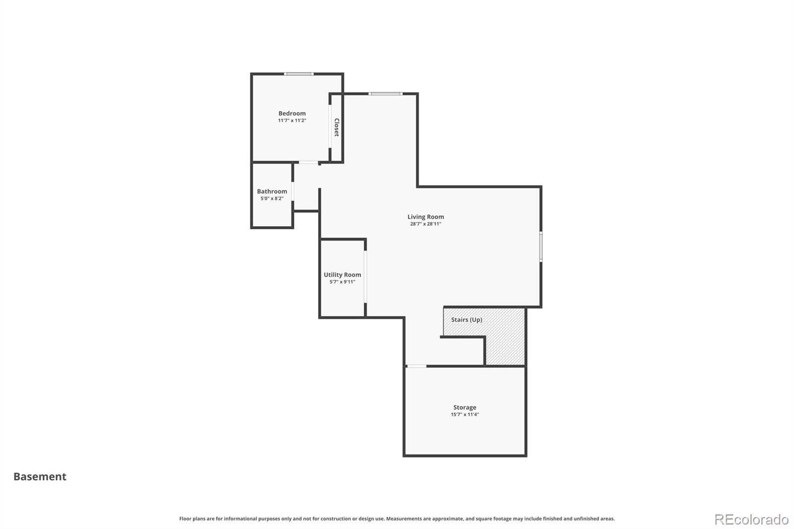 11554 Owensboro Street Parker CO 80134