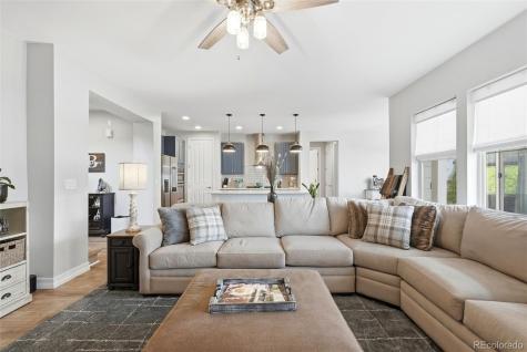 11554 Owensboro Street Parker CO 80134