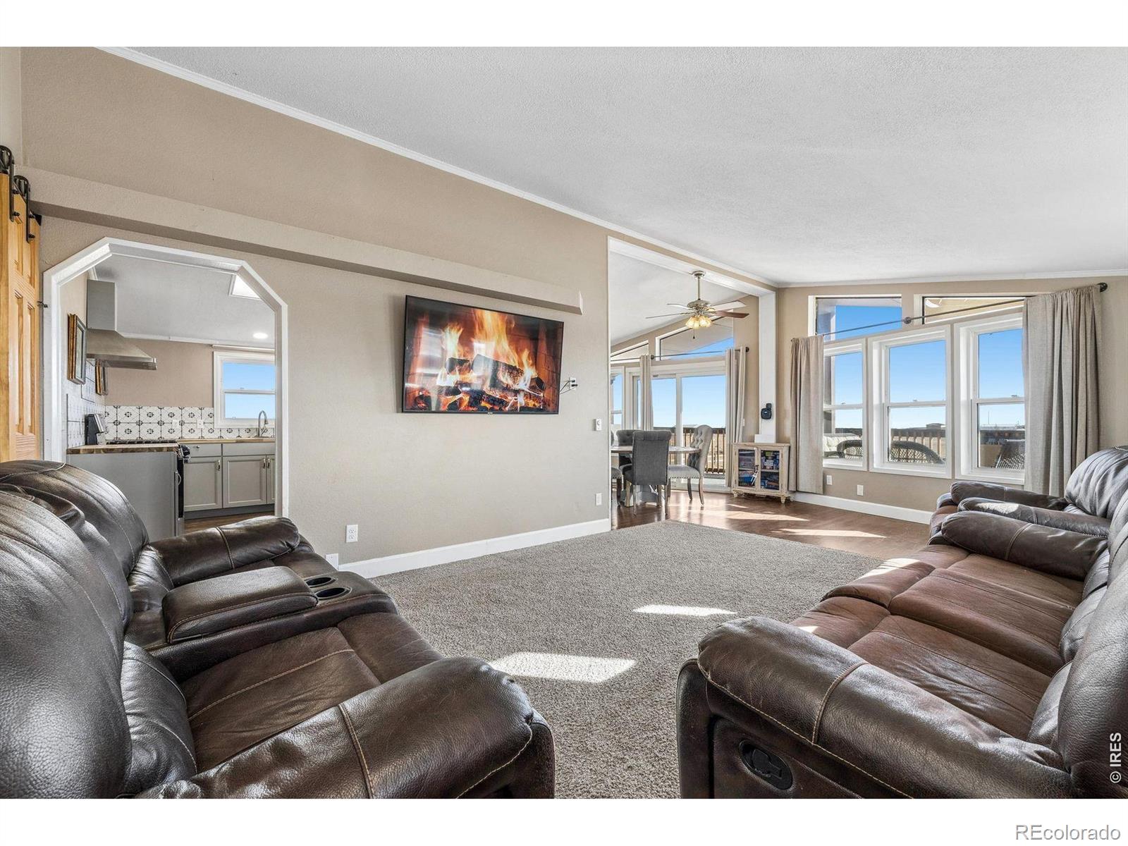 13013 County Road 86 Pierce CO 80650