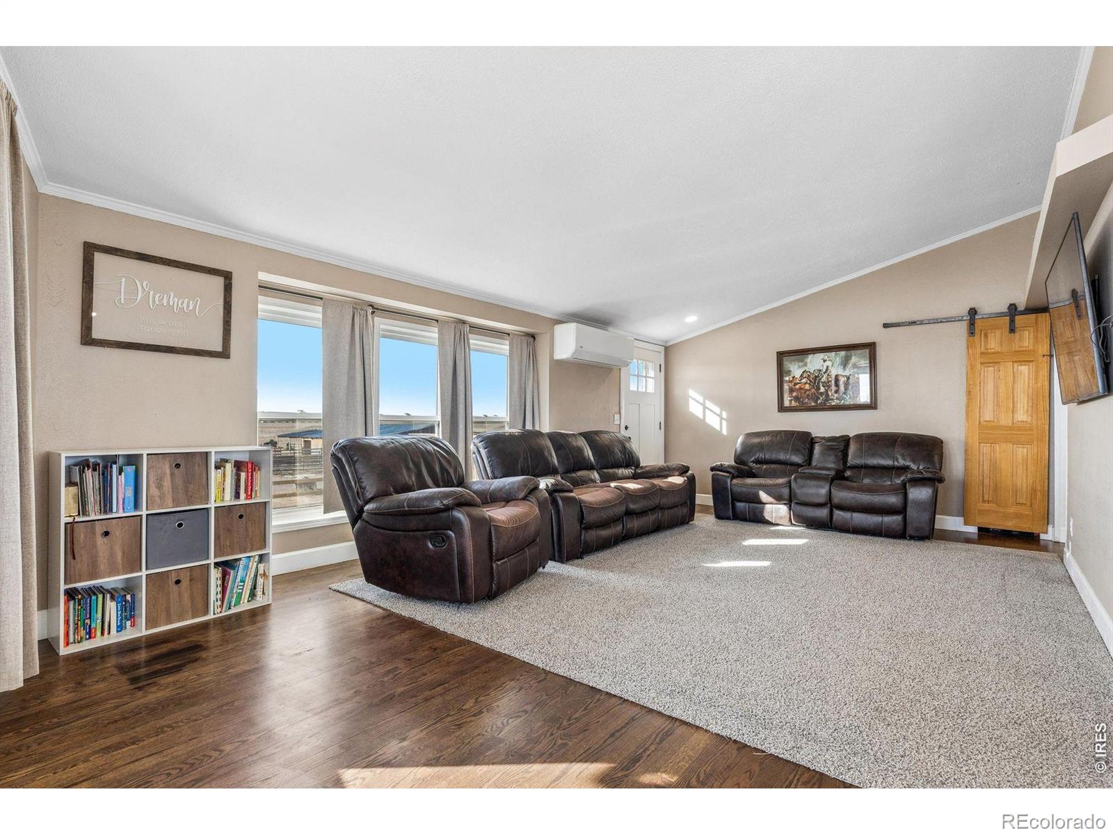13013 County Road 86 Pierce CO 80650