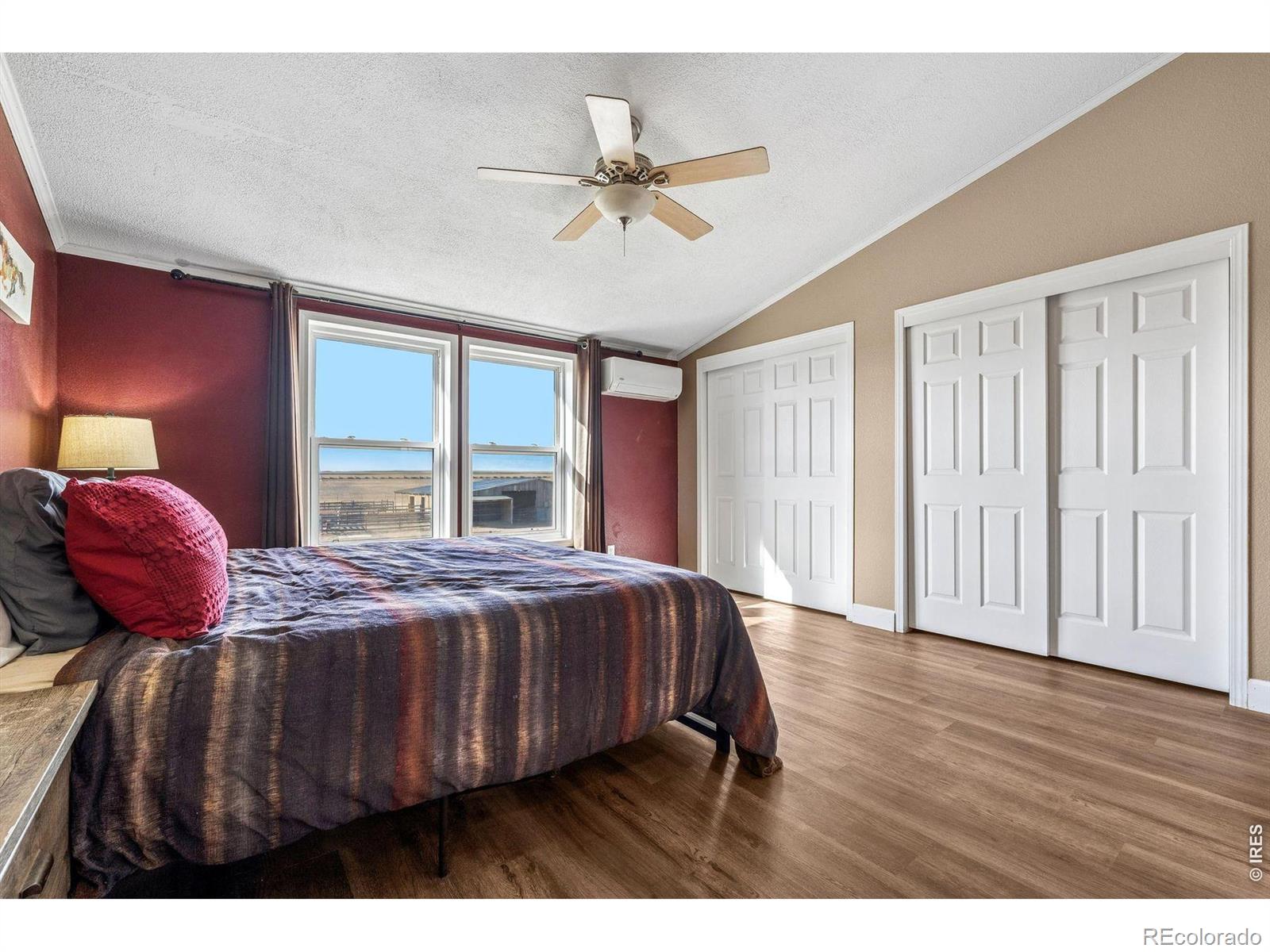 13013 County Road 86 Pierce CO 80650