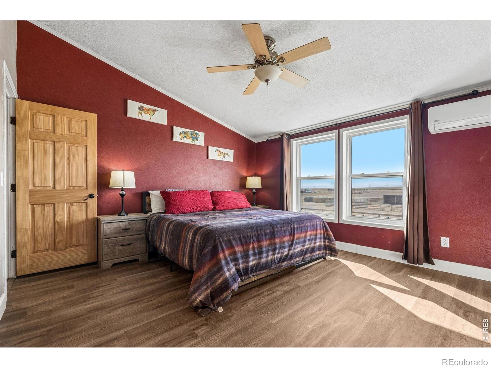 13013 County Road 86 Pierce CO 80650