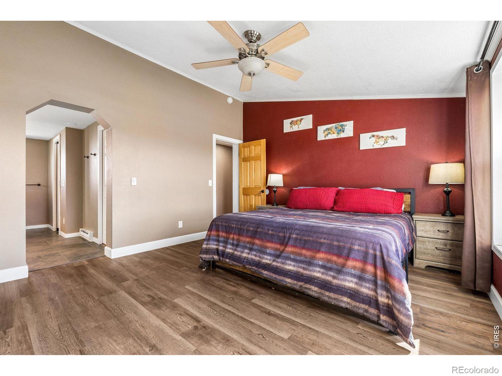 13013 County Road 86 Pierce CO 80650
