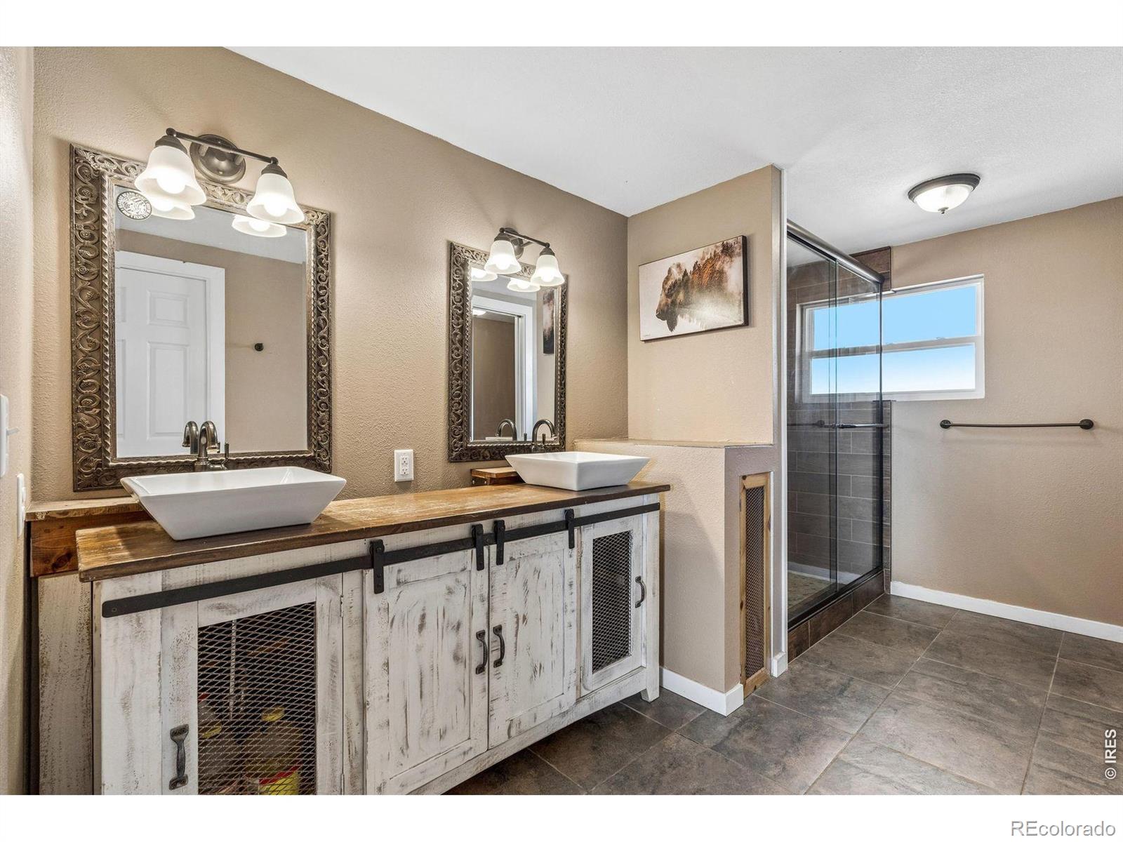 13013 County Road 86 Pierce CO 80650