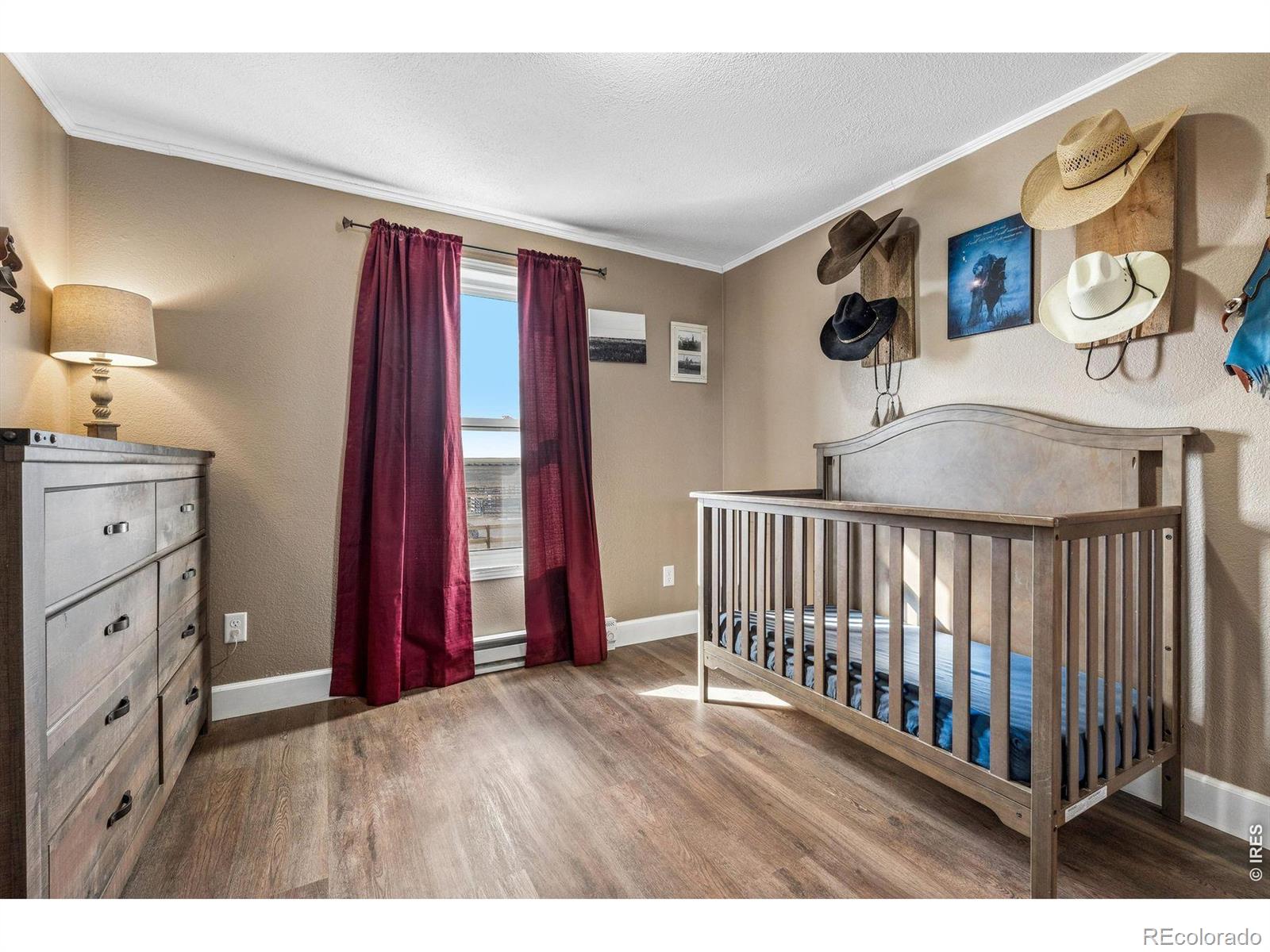 13013 County Road 86 Pierce CO 80650