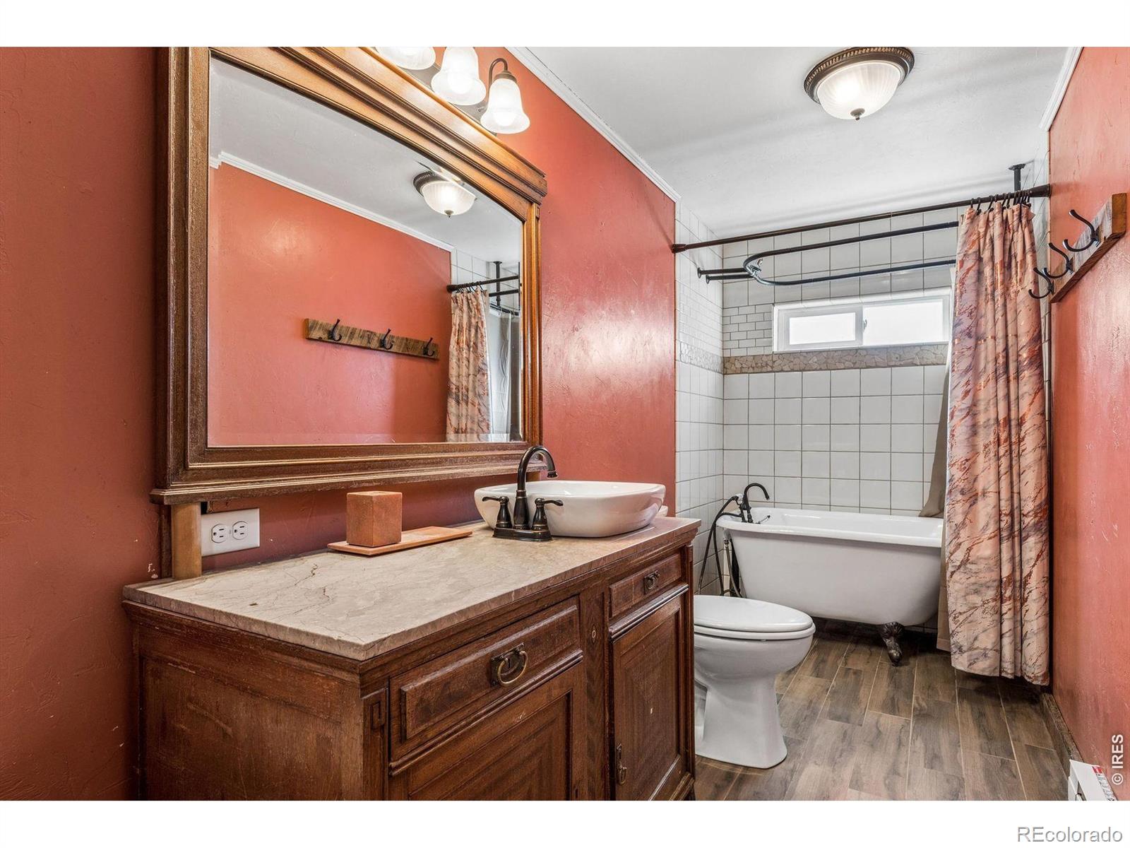 13013 County Road 86 Pierce CO 80650