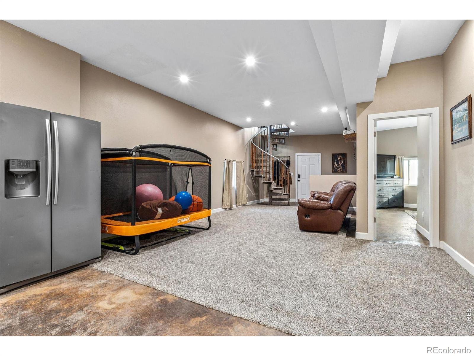 13013 County Road 86 Pierce CO 80650
