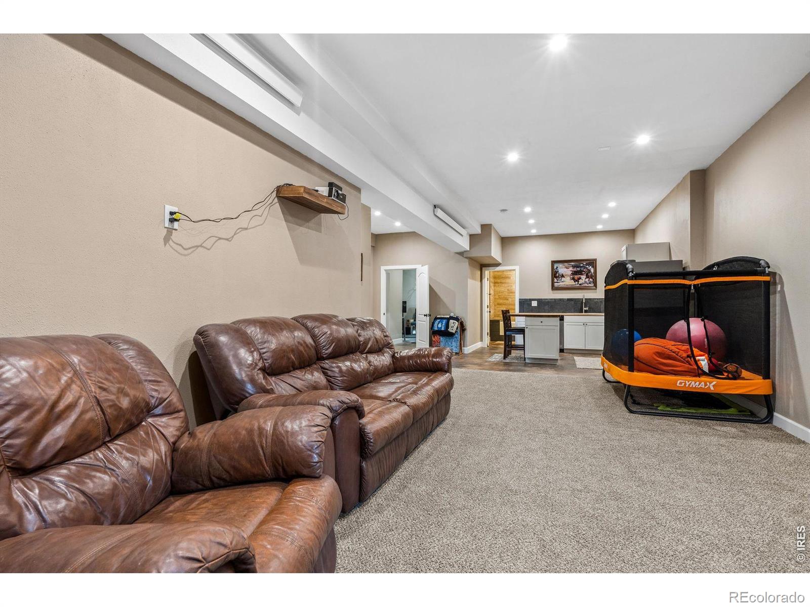 13013 County Road 86 Pierce CO 80650