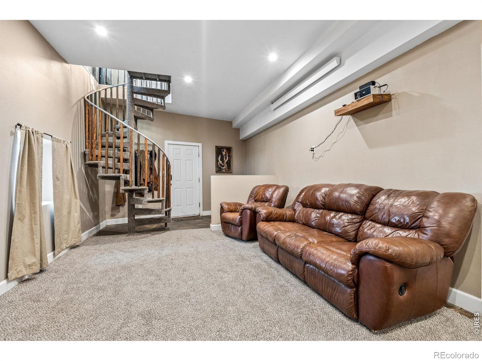 13013 County Road 86 Pierce CO 80650