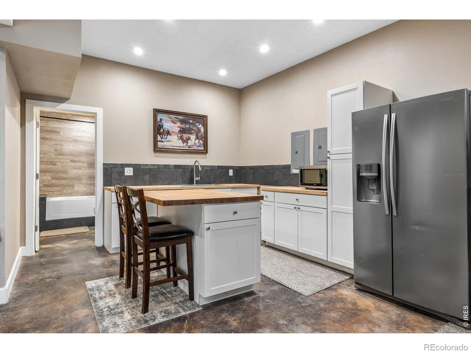 13013 County Road 86 Pierce CO 80650