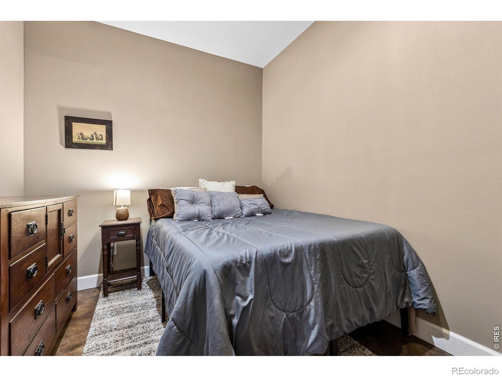 13013 County Road 86 Pierce CO 80650