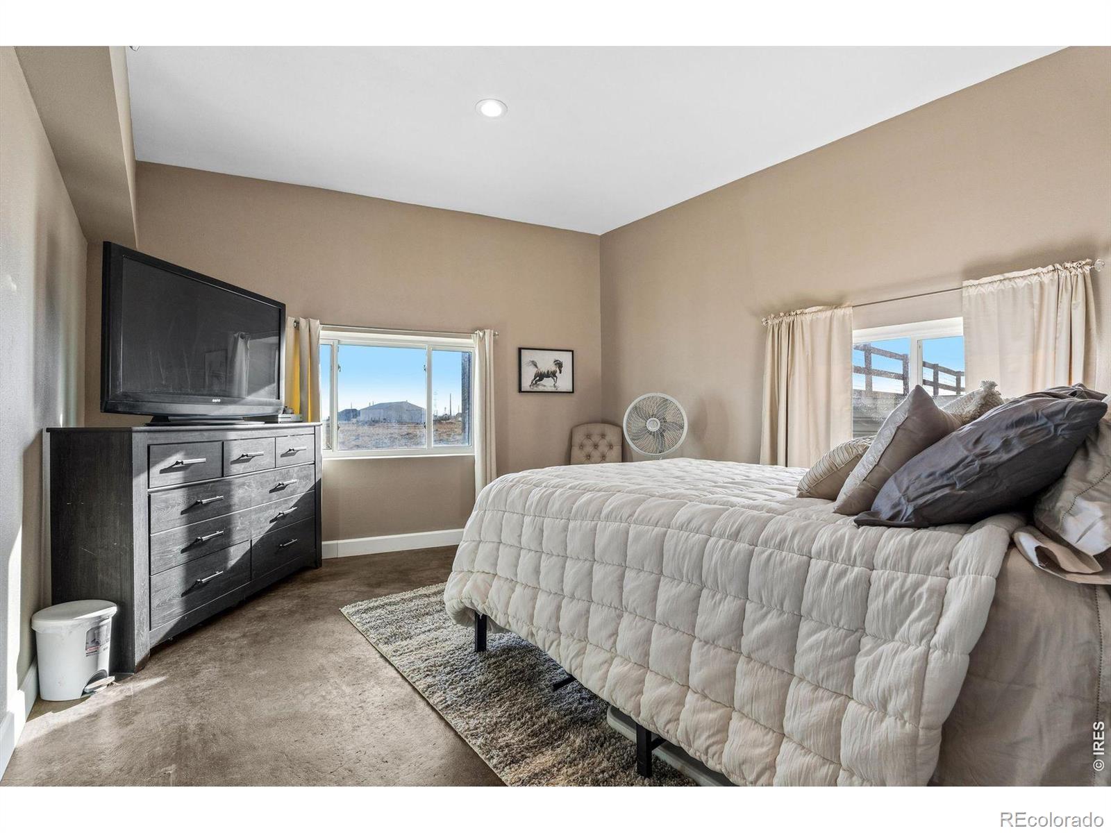 13013 County Road 86 Pierce CO 80650