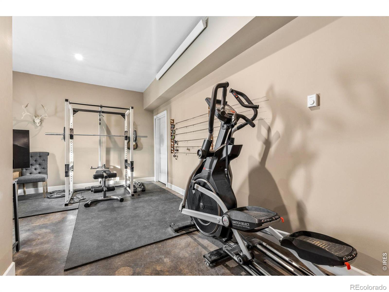 13013 County Road 86 Pierce CO 80650