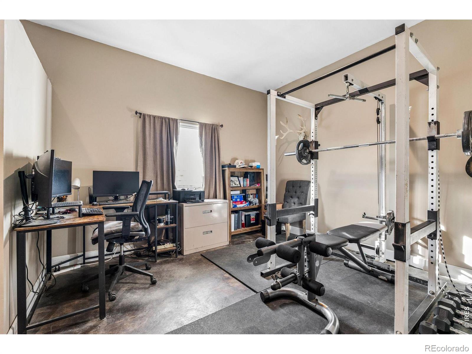 13013 County Road 86 Pierce CO 80650
