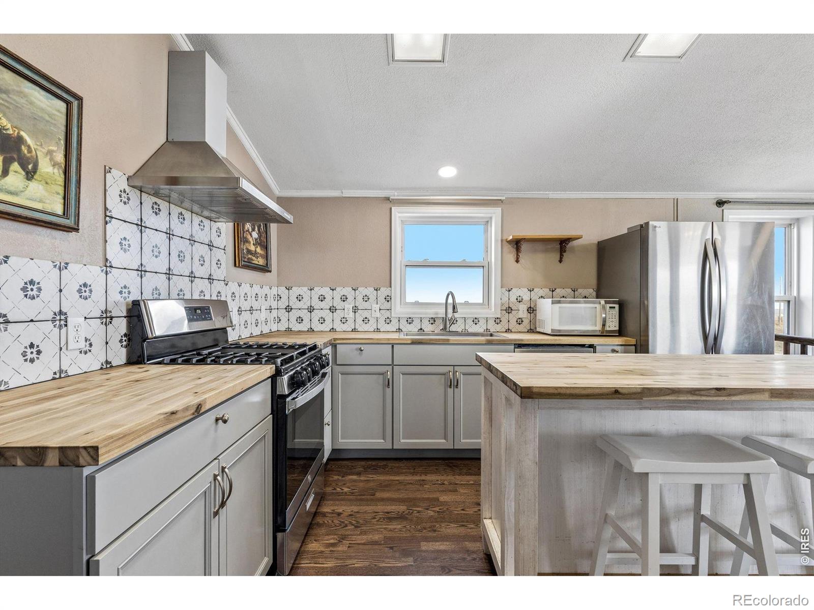 13013 County Road 86 Pierce CO 80650