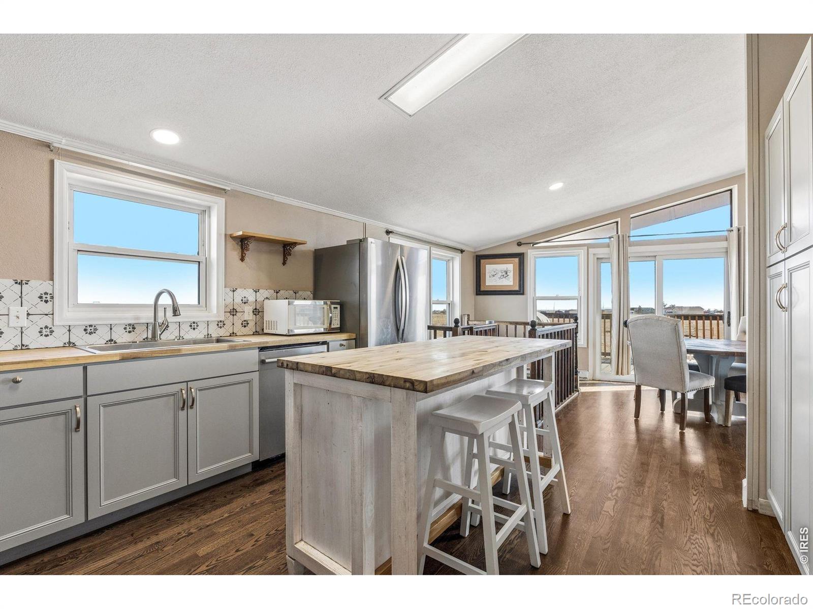 13013 County Road 86 Pierce CO 80650