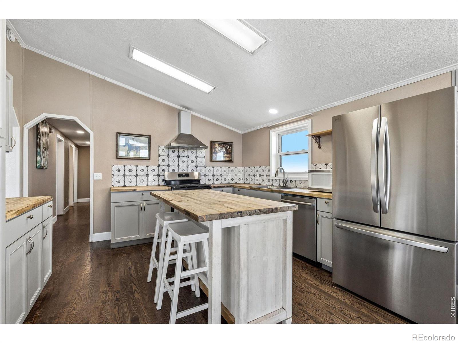 13013 County Road 86 Pierce CO 80650