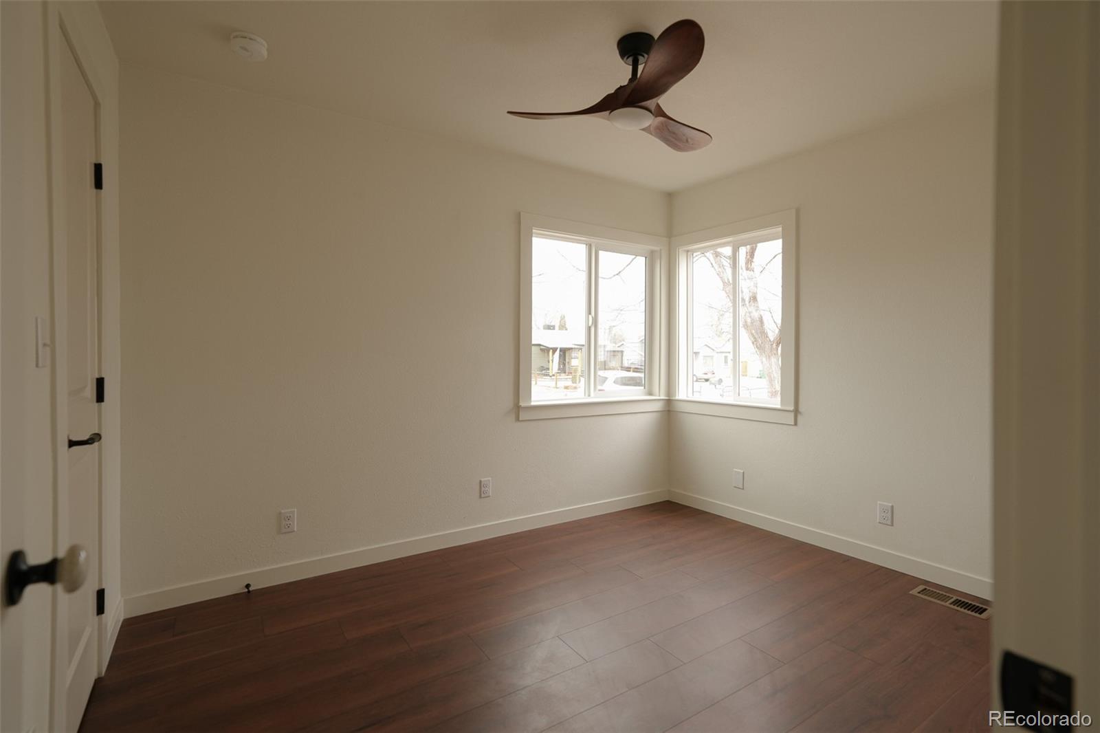 4198 S Washington Street Englewood CO 80113