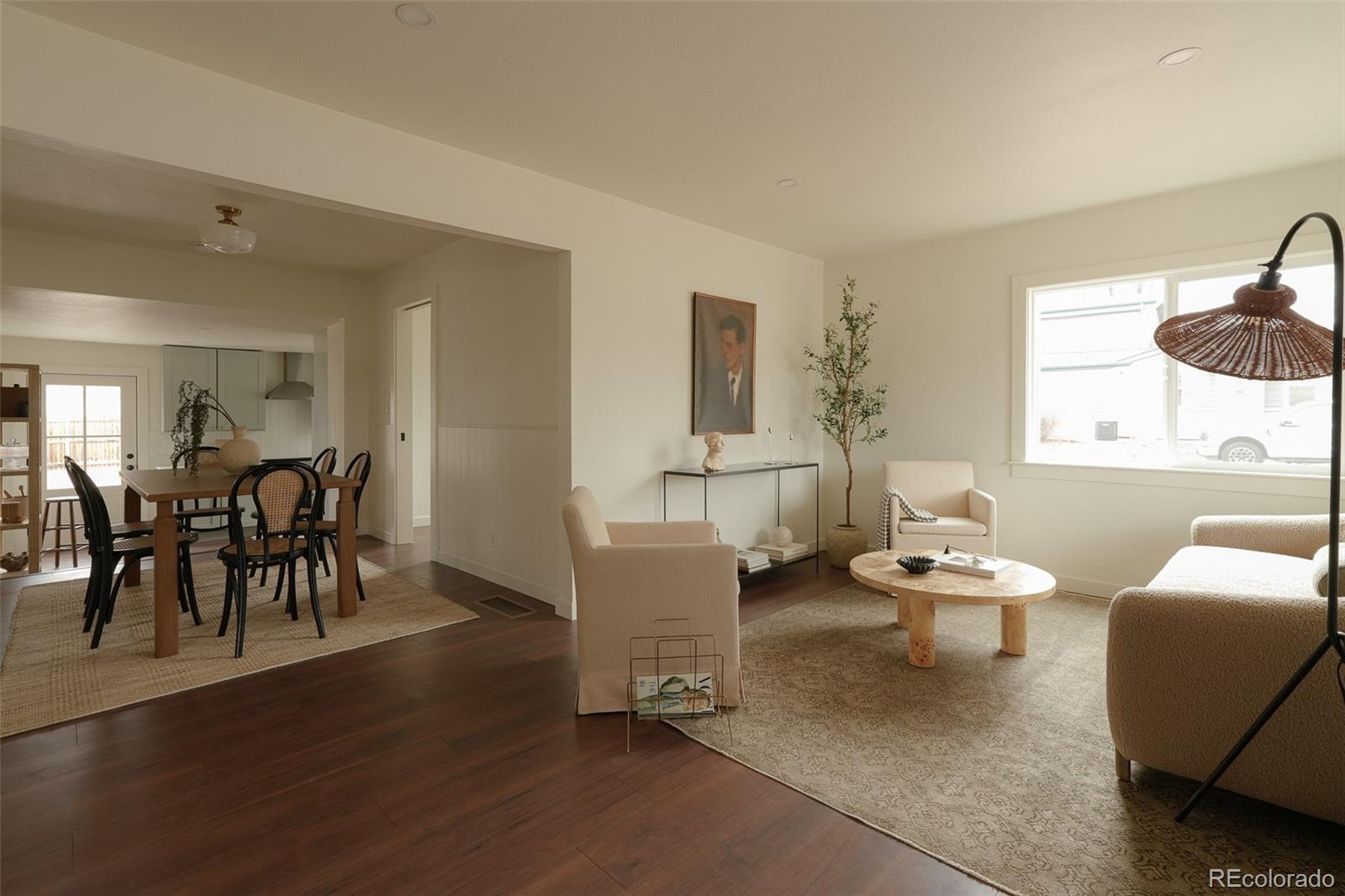 4198 S Washington Street Englewood CO 80113