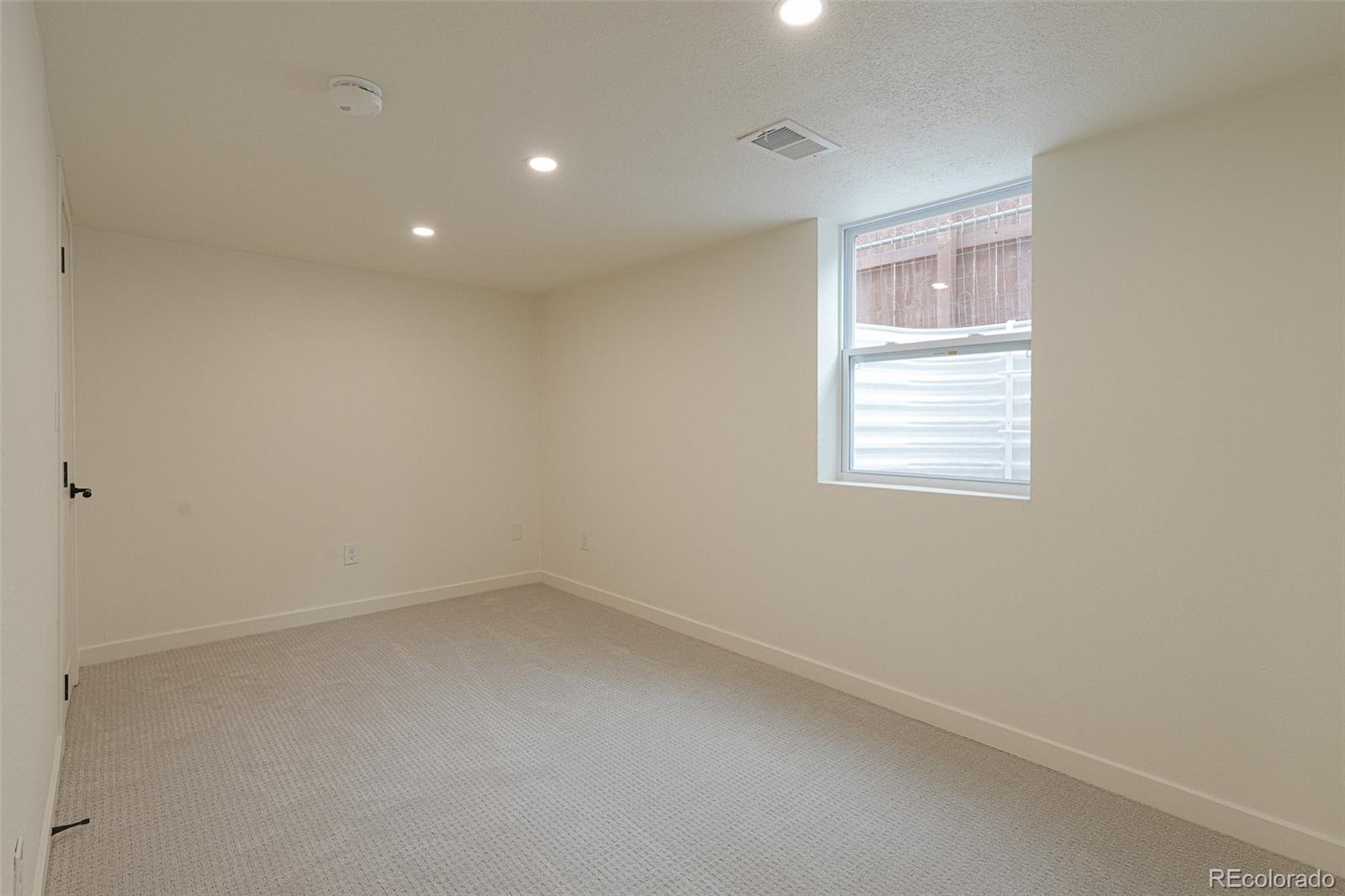 4198 S Washington Street Englewood CO 80113