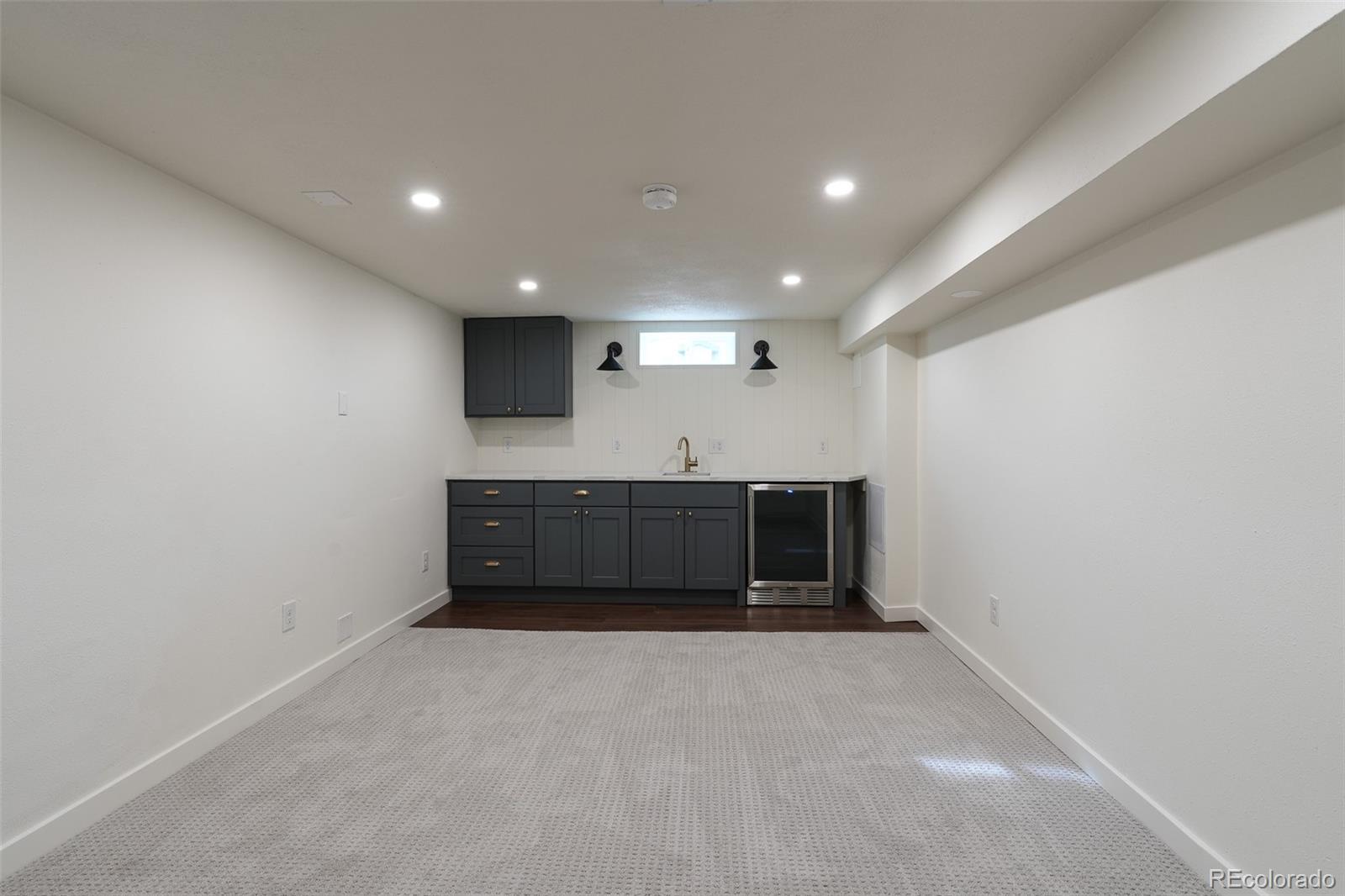 4198 S Washington Street Englewood CO 80113