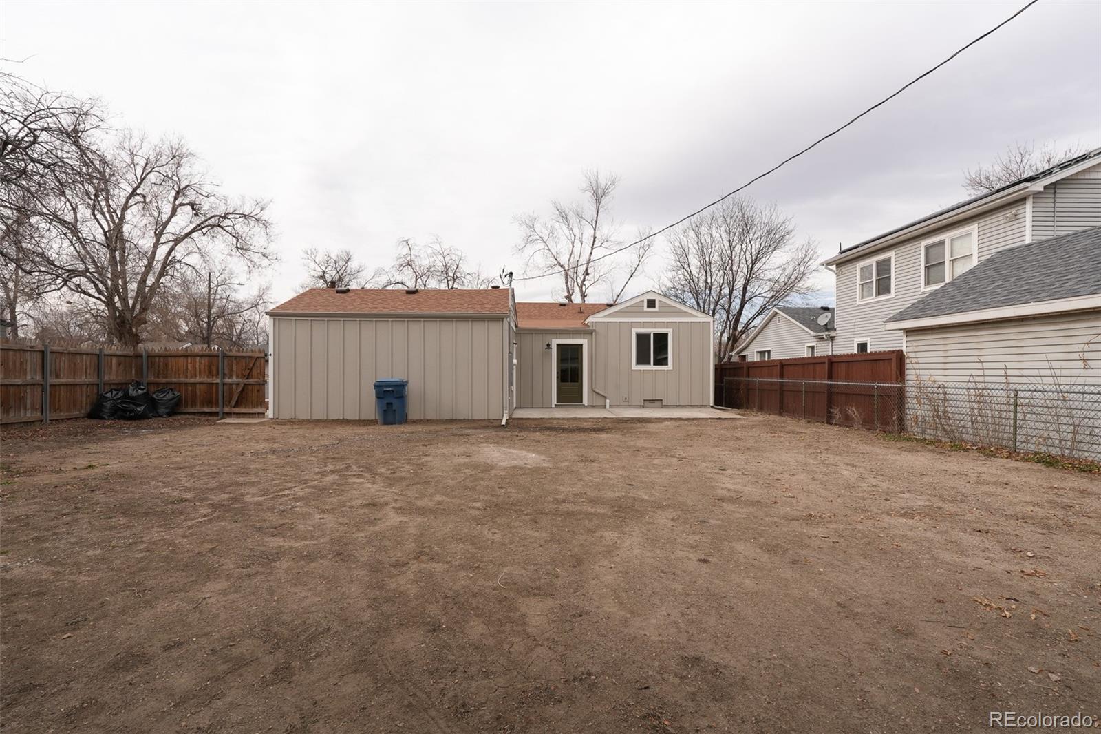 4198 S Washington Street Englewood CO 80113