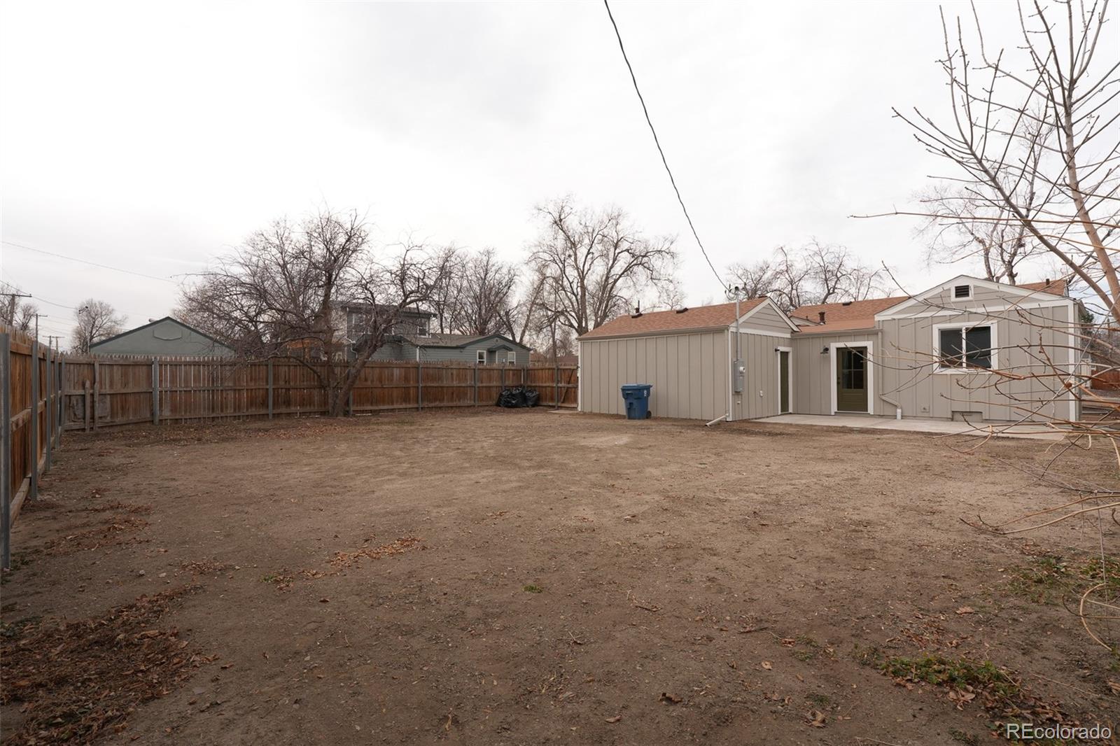 4198 S Washington Street Englewood CO 80113