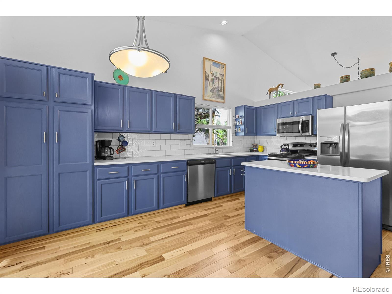 657 Nelson Park Drive Longmont CO 80503