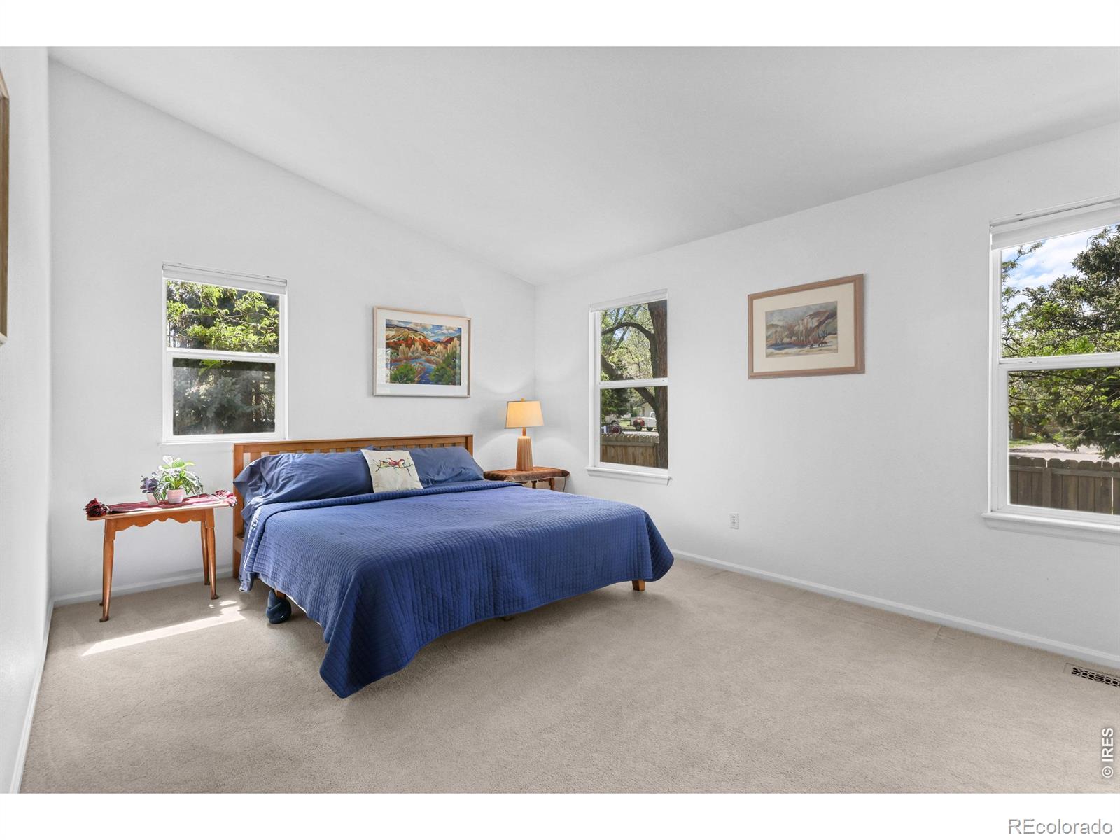 657 Nelson Park Drive Longmont CO 80503