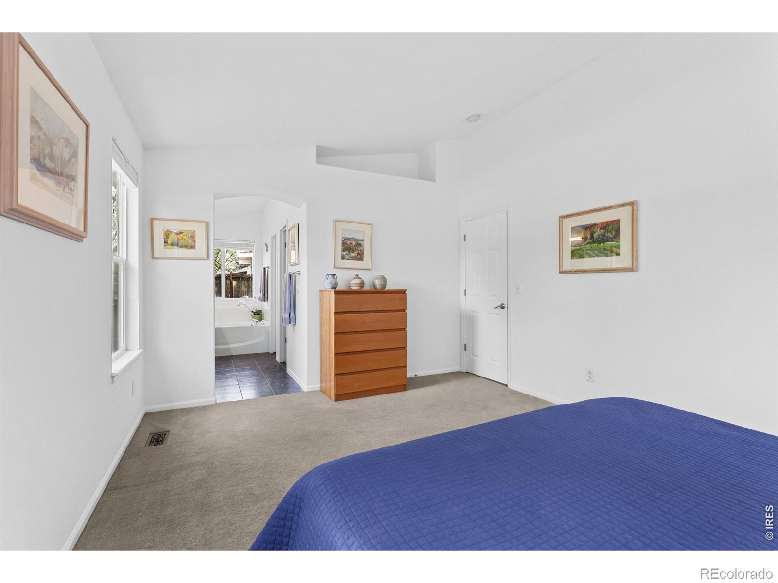 657 Nelson Park Drive Longmont CO 80503