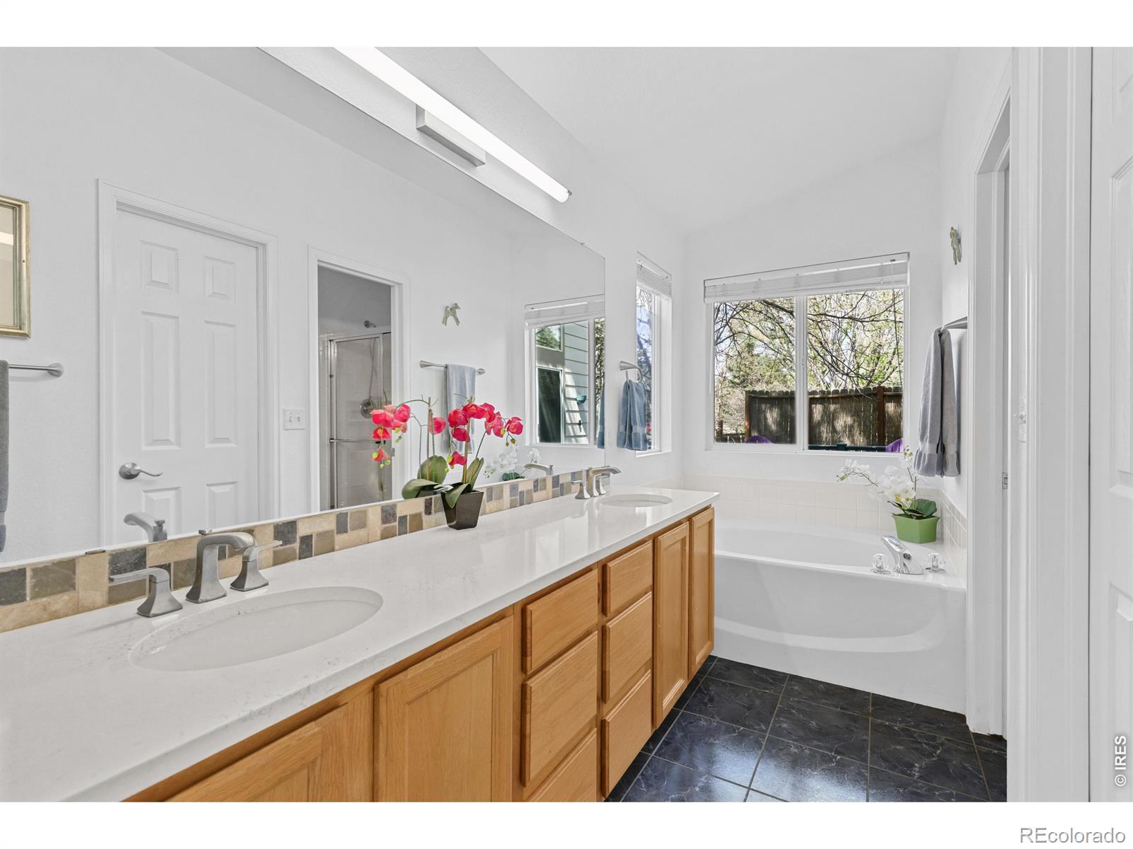 657 Nelson Park Drive Longmont CO 80503