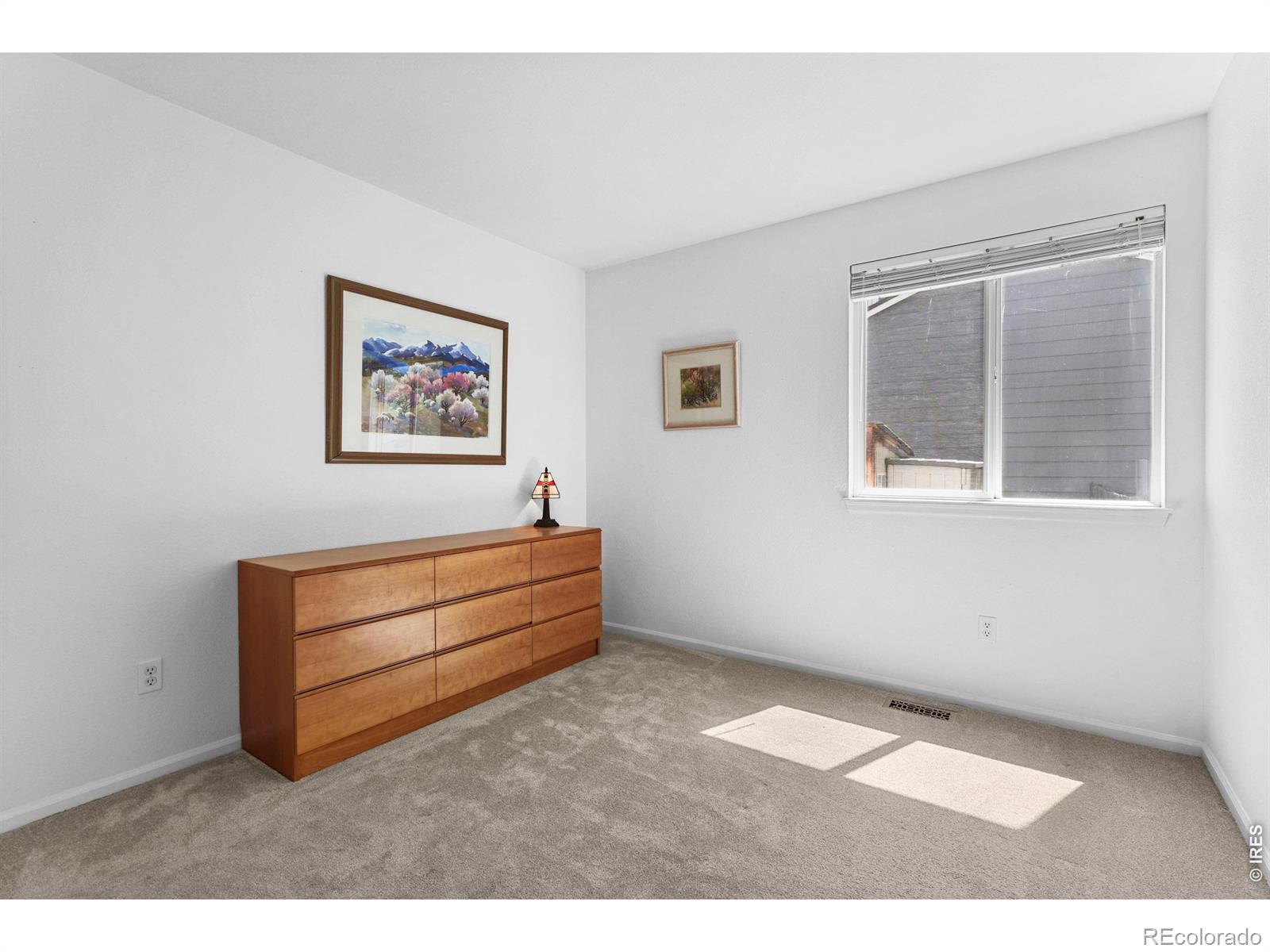 657 Nelson Park Drive Longmont CO 80503