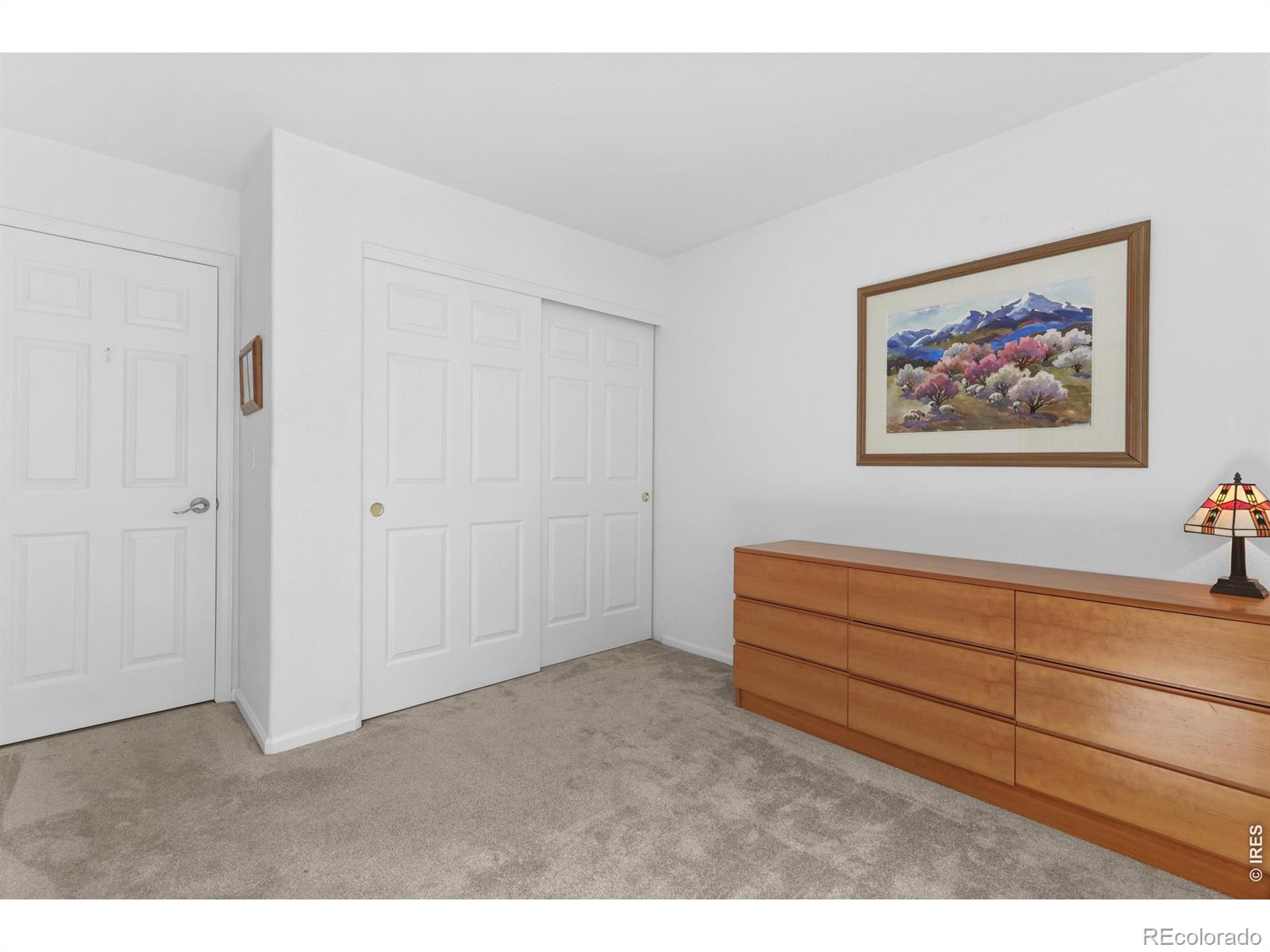 657 Nelson Park Drive Longmont CO 80503