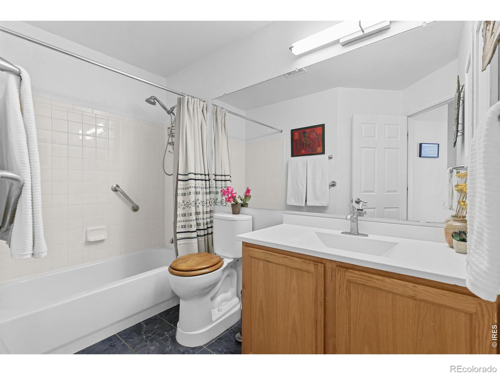 657 Nelson Park Drive Longmont CO 80503
