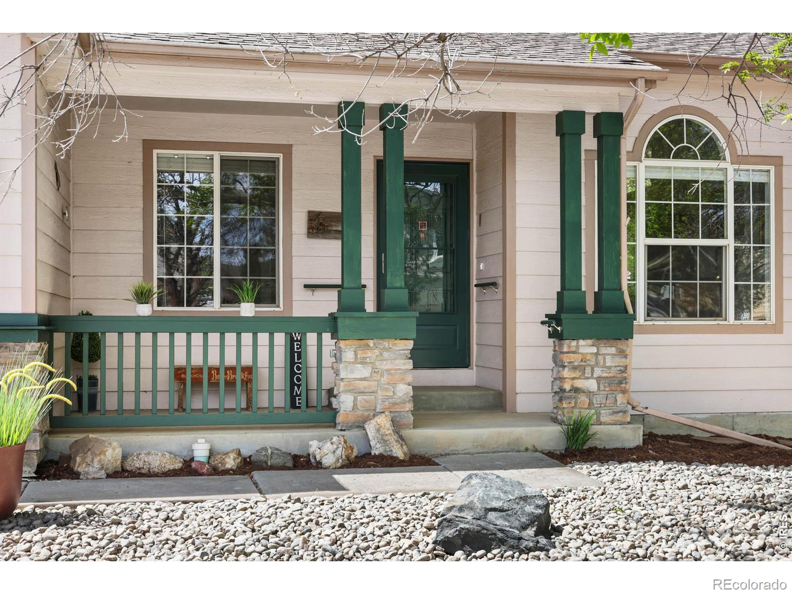 657 Nelson Park Drive Longmont CO 80503