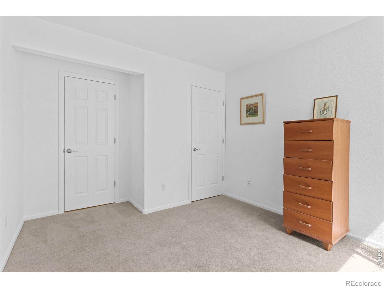 657 Nelson Park Drive Longmont CO 80503
