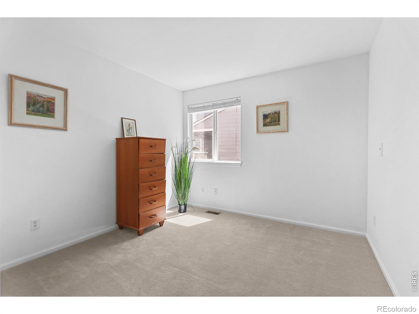 657 Nelson Park Drive Longmont CO 80503
