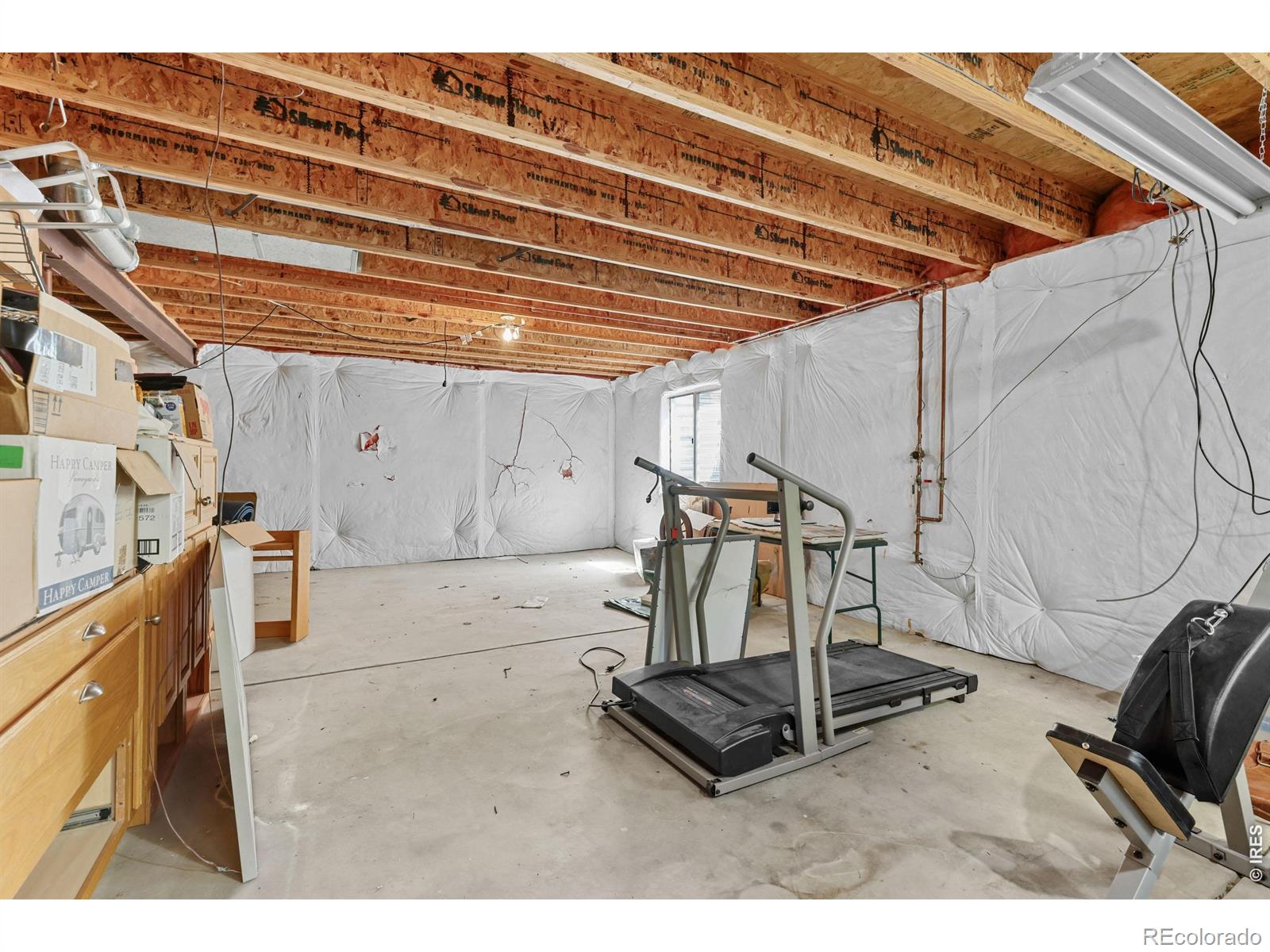 657 Nelson Park Drive Longmont CO 80503